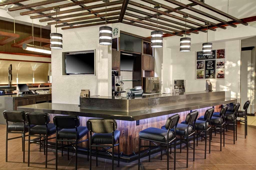Extended Stay America Premier Suites - Cleveland - Independence Εσωτερικό φωτογραφία