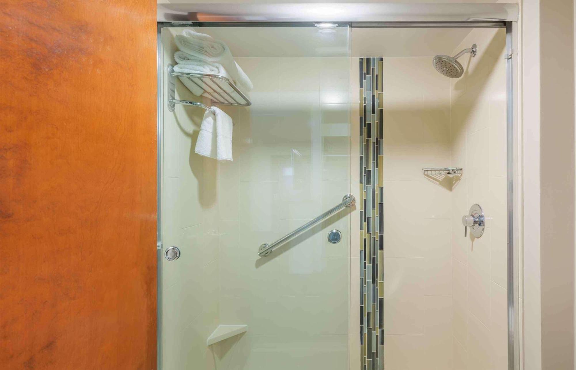 Extended Stay America Premier Suites - Cleveland - Independence Εξωτερικό φωτογραφία